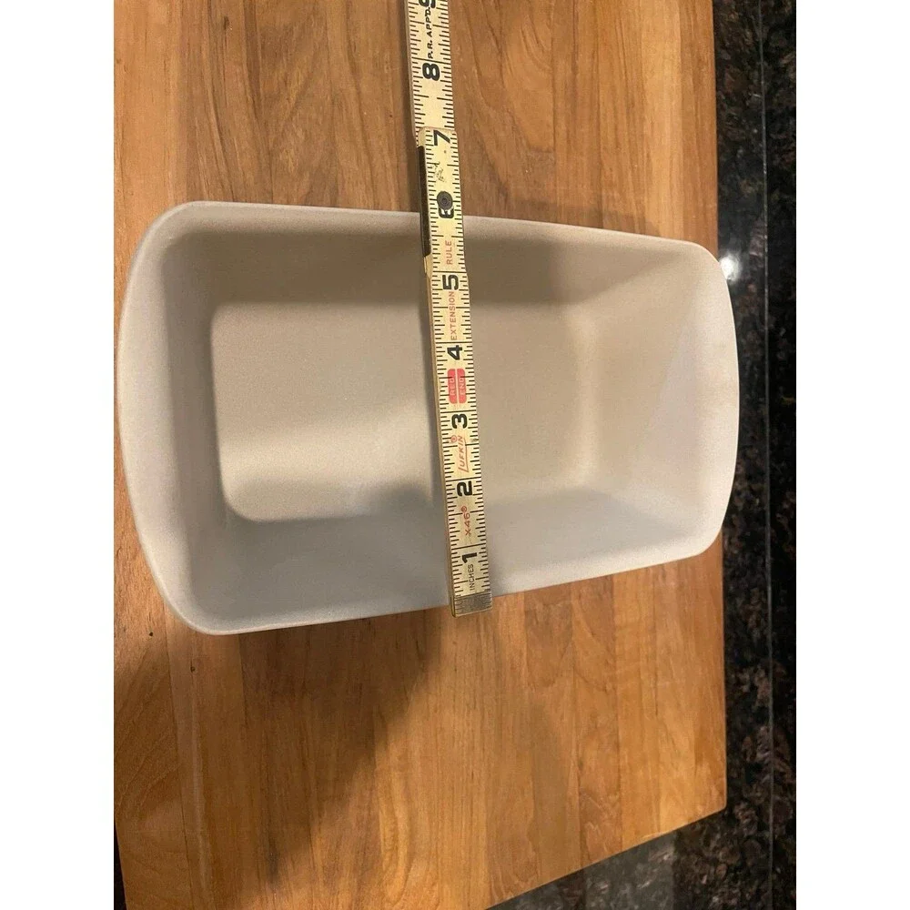 Pampered Chef pampered chef